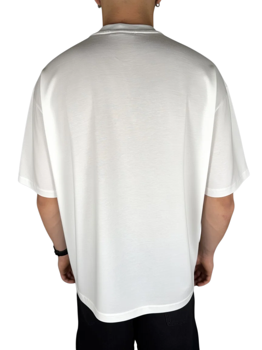 erreur sur les t-shirts