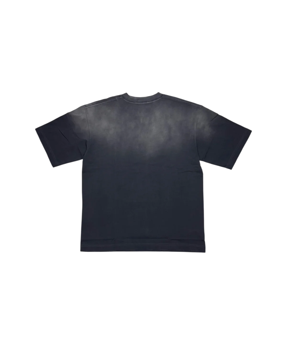 t-shirt chien