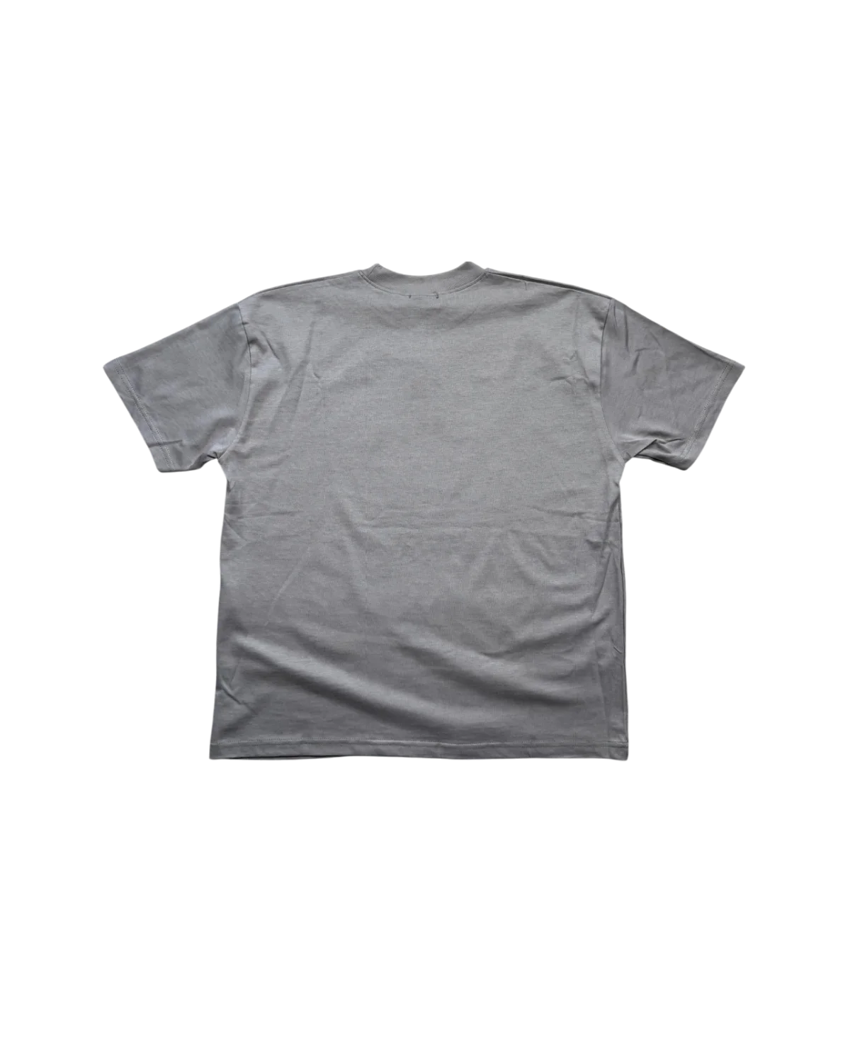 t-shirts speed