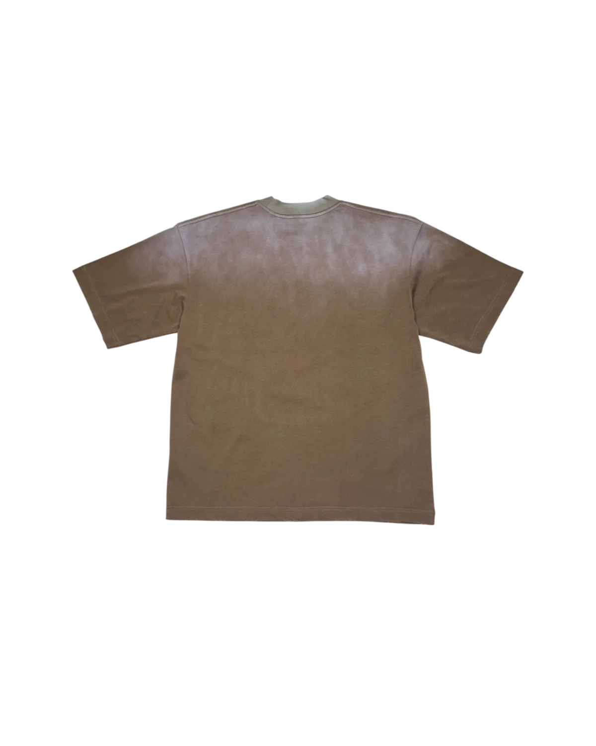 t-shirt chien