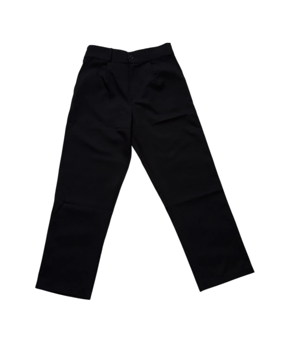 pantalon élégant