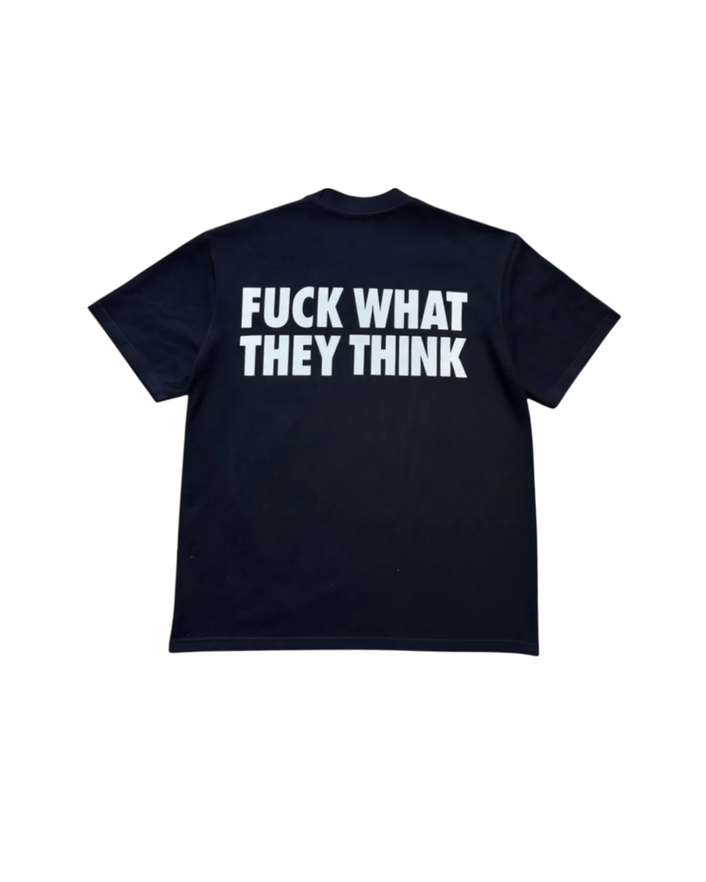 t-shirt fuck