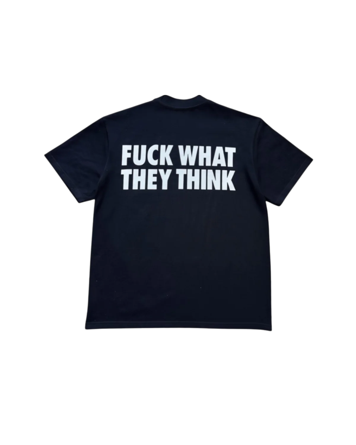 t-shirt fuck