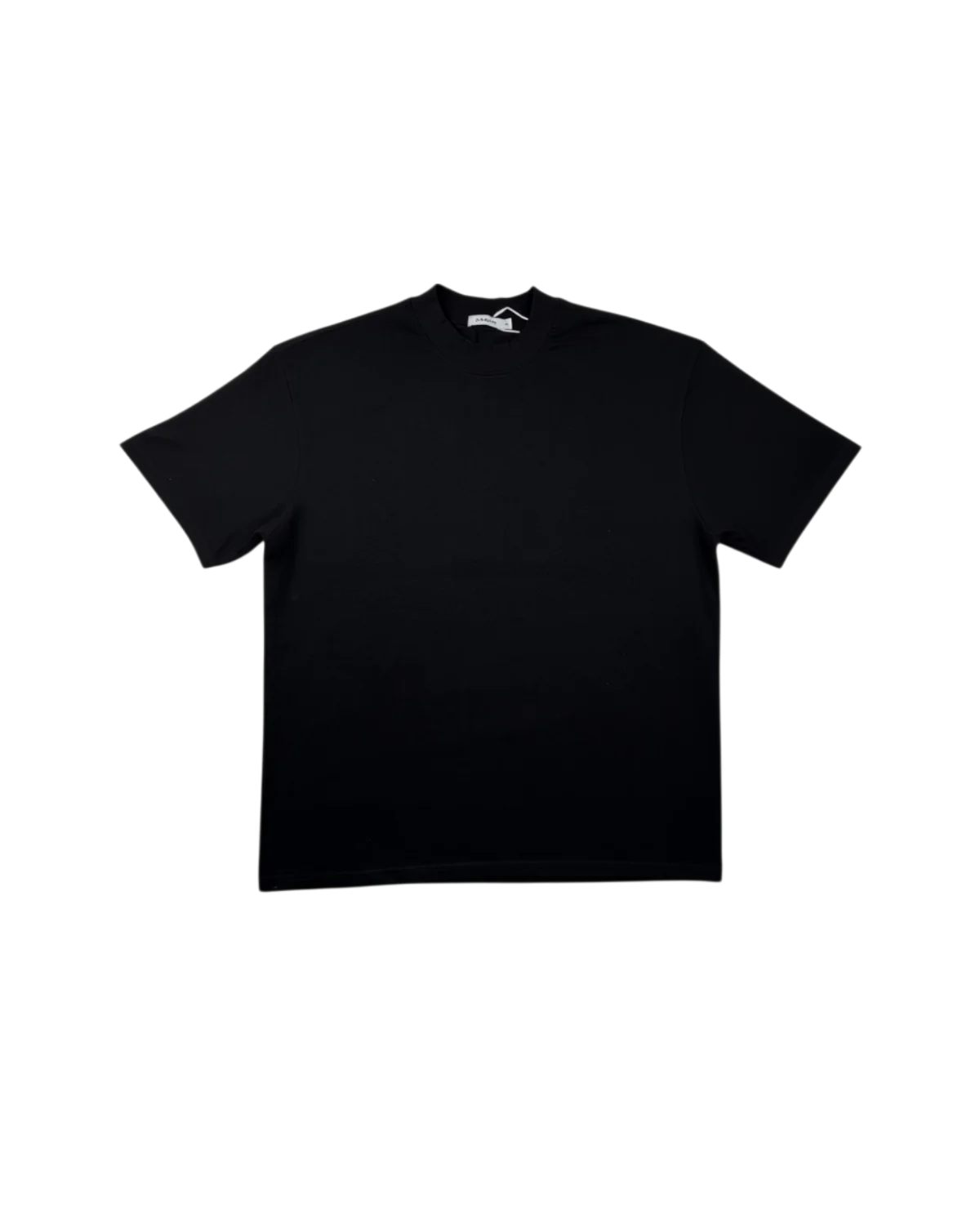 t-shirt fuck