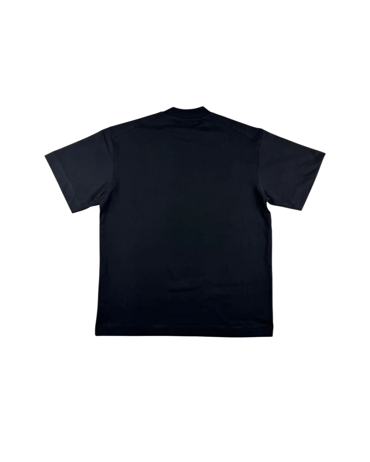t-shirt sinner