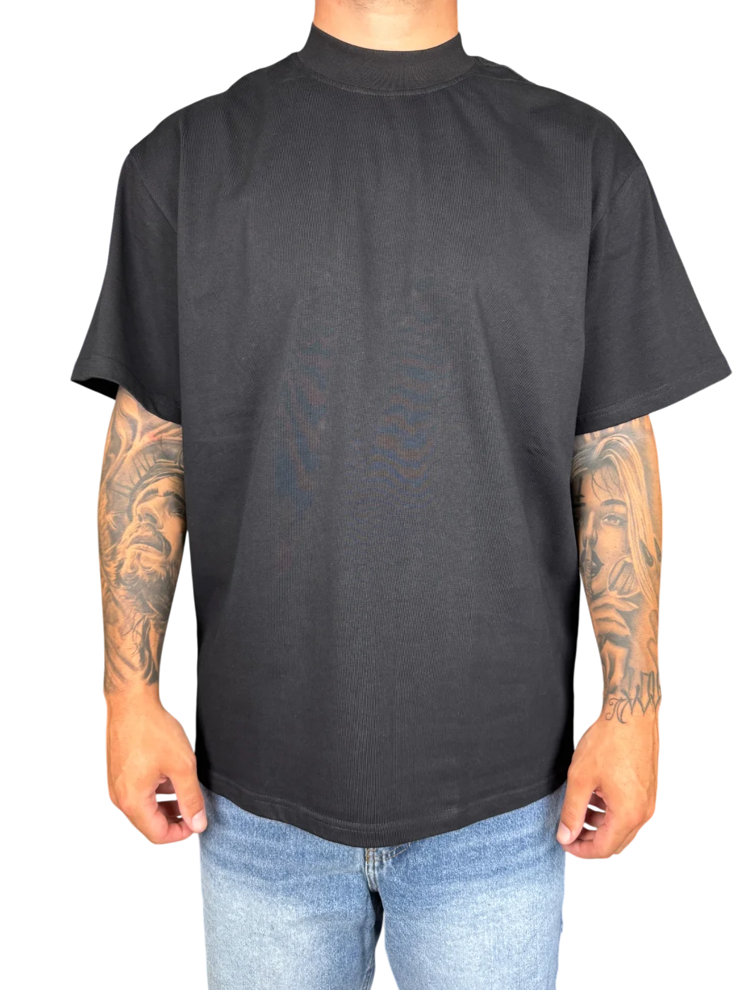 t-shirt fuck
