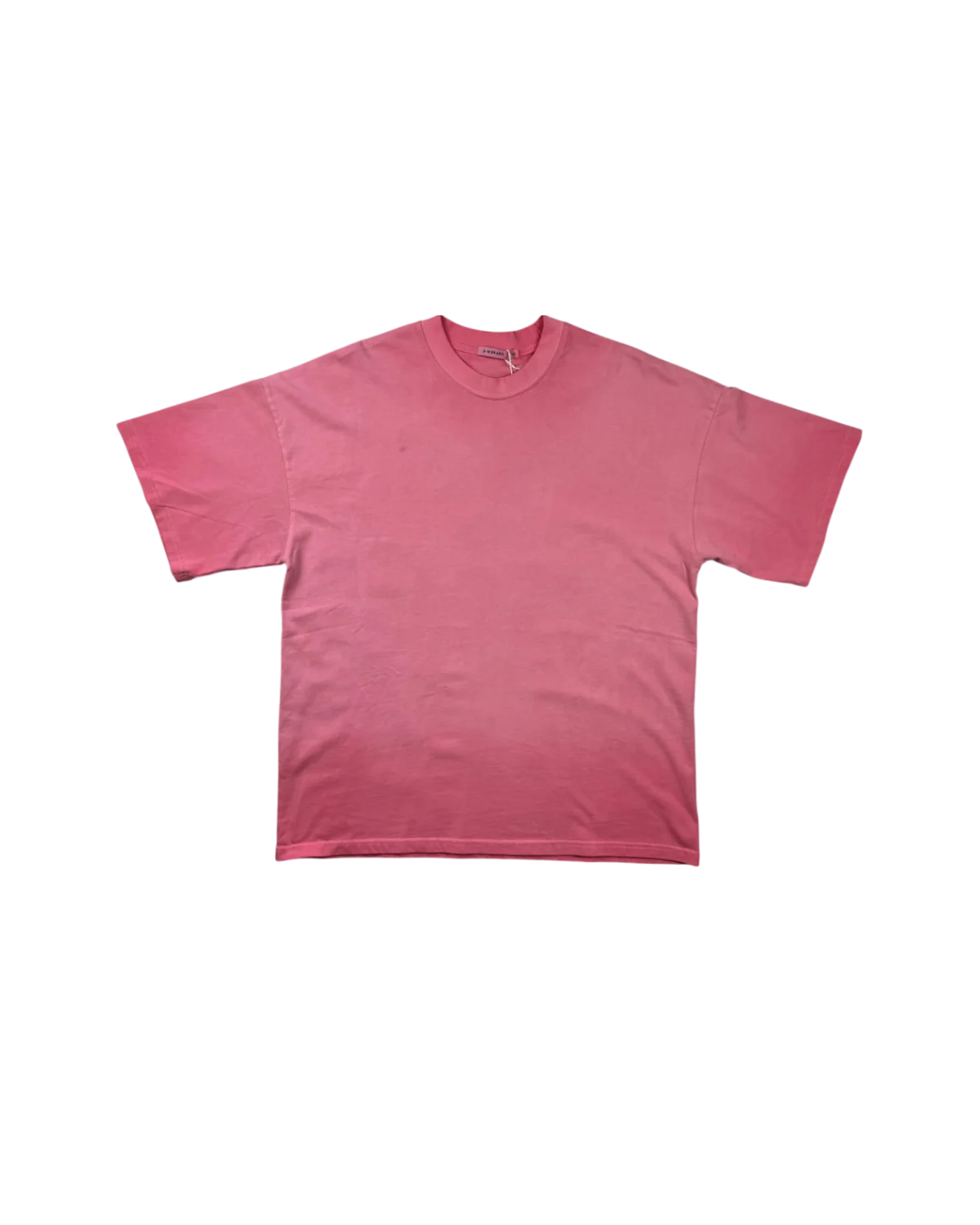 t-shirt cross