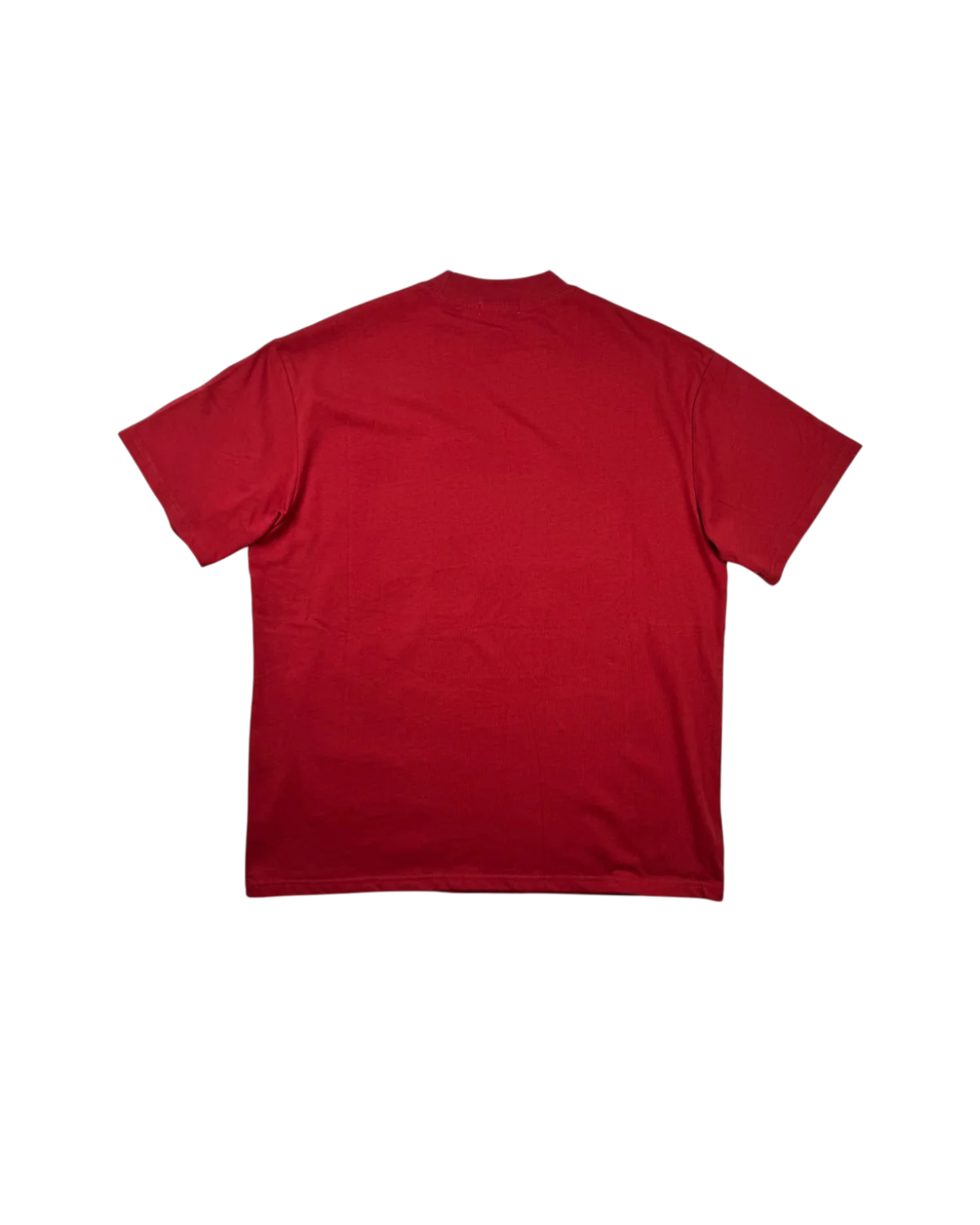 t-shirt éternel