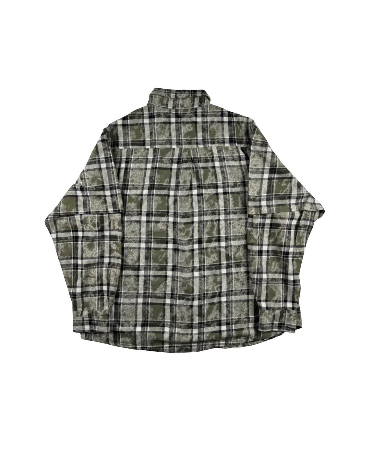 CHEMISE À COUCHES